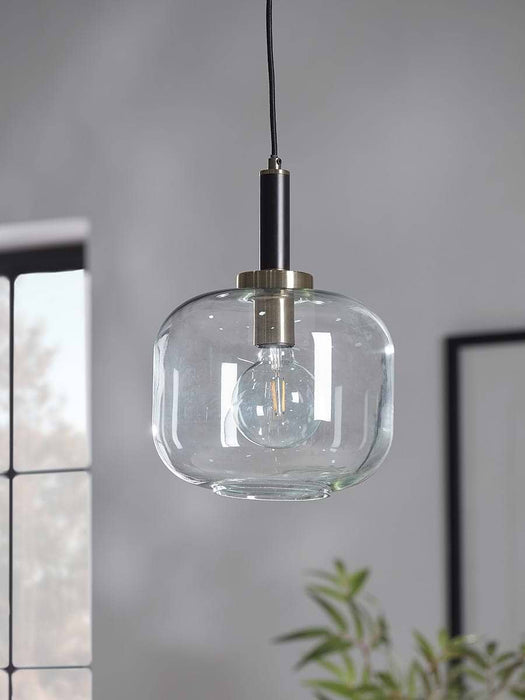 Klea Pendant