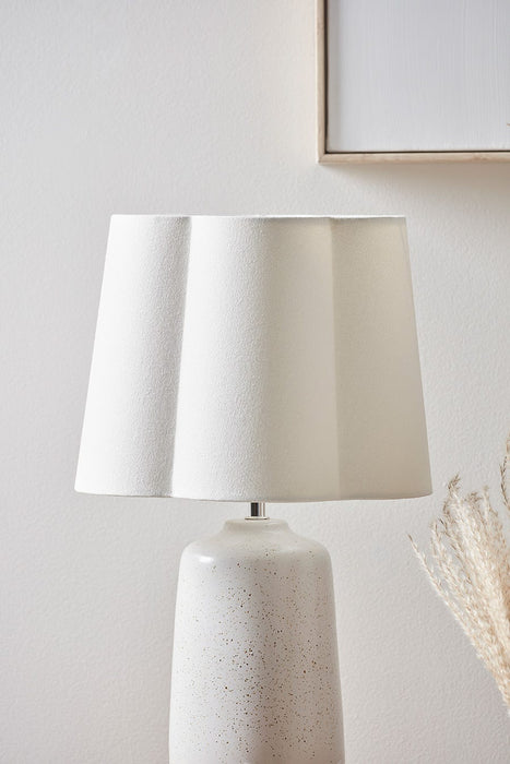 Lighting Sale