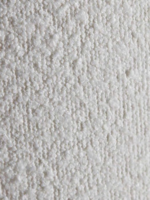 Boucle Shade - Large