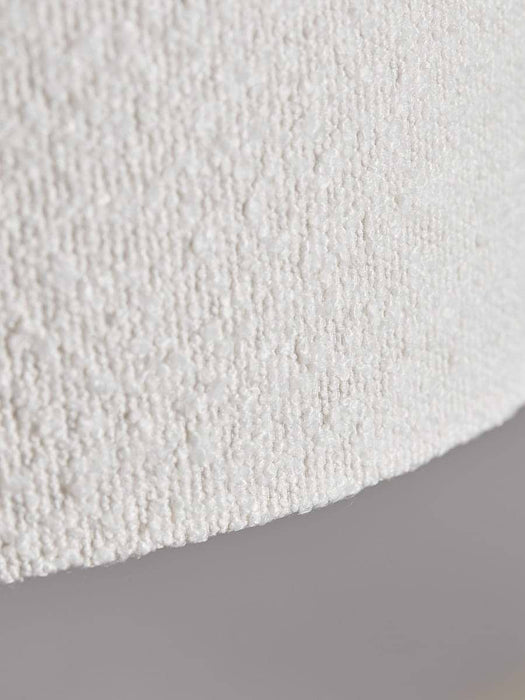 Boucle Shade - Small