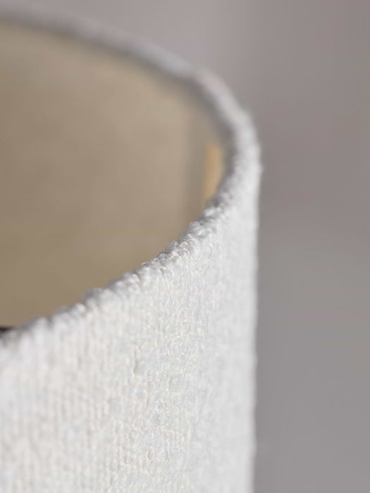 Boucle Shade - Small