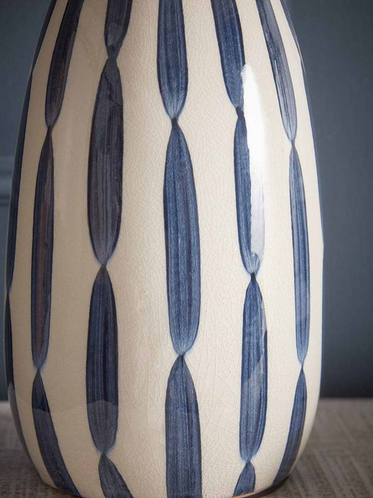 Anya Table Lamp