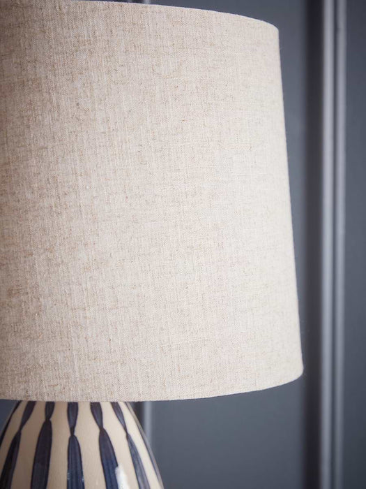 Anya Table Lamp