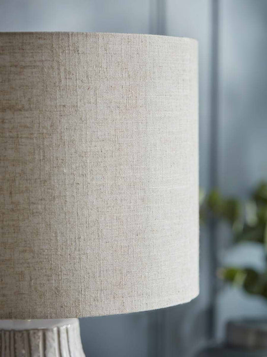 Dakota Table Lamp