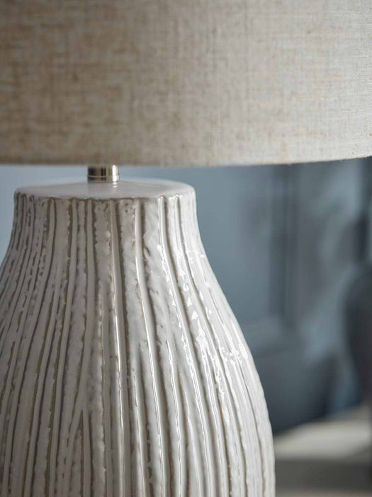 Dakota Table Lamp