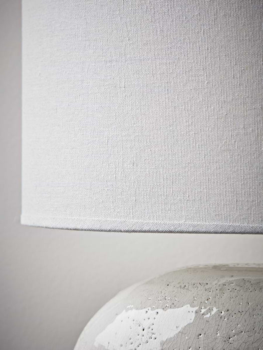 Elke Table Lamp