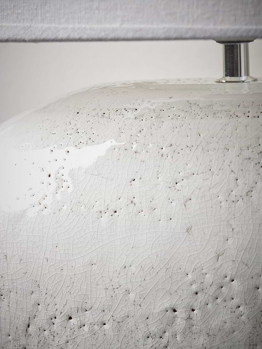 Elke Table Lamp