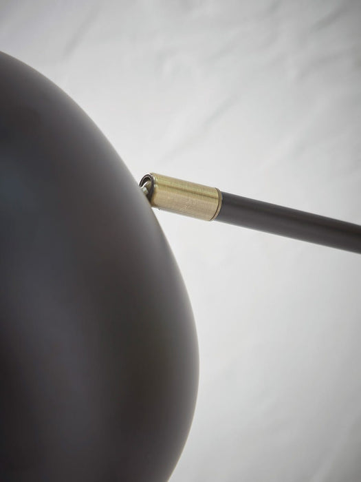 Ans Floor Lamp