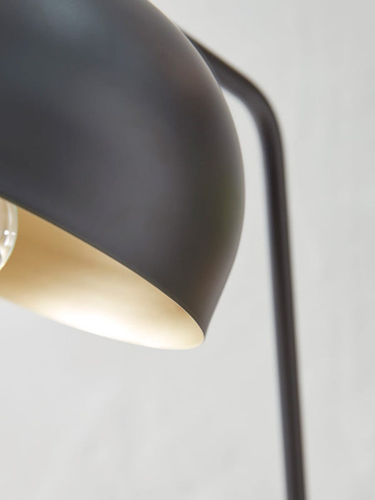 Ans Floor Lamp