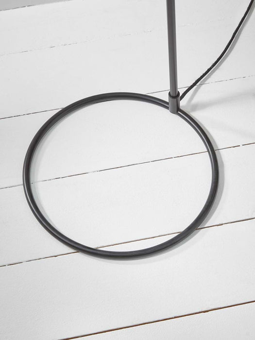 Ans Floor Lamp