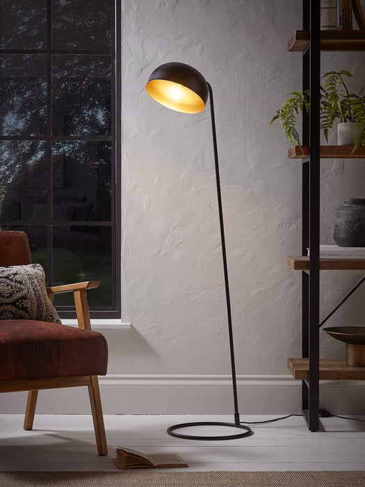 Ans Floor Lamp