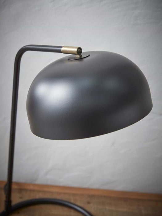 Ans Desk Lamp