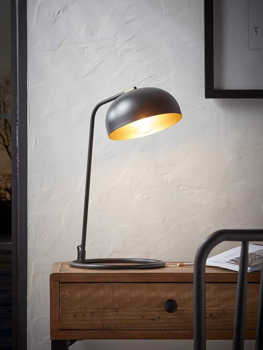 Ans Desk Lamp
