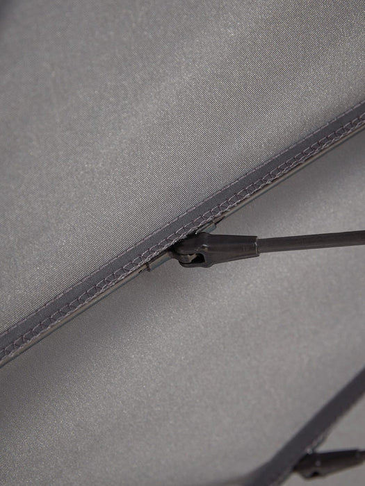 Kyoto Parasol - Grey