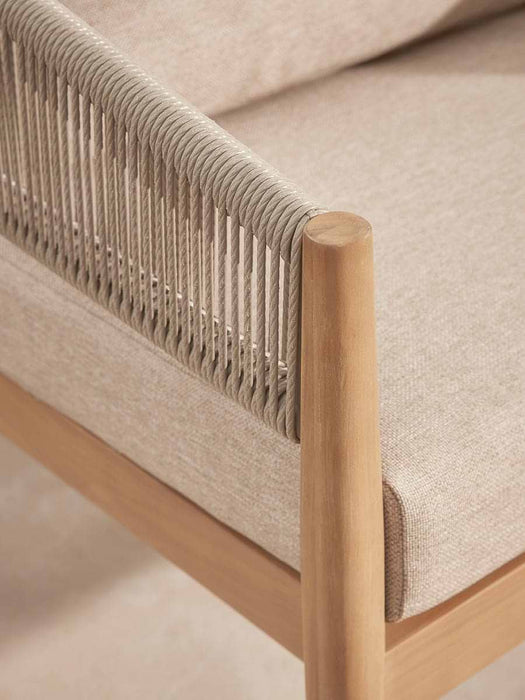Elba Bistro Set