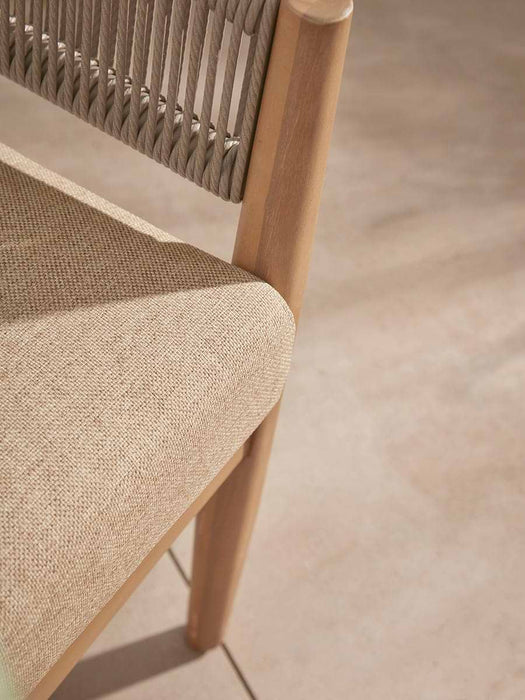 Elba Bistro Set