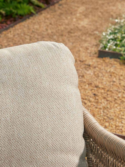 Seville Bistro Set