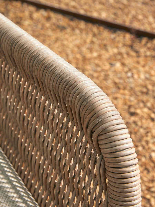 Seville Bistro Set