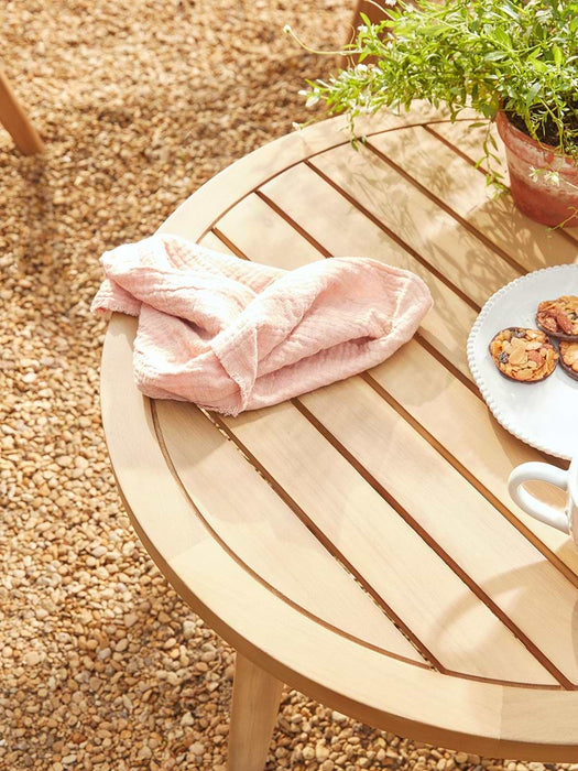 Seville Bistro Set