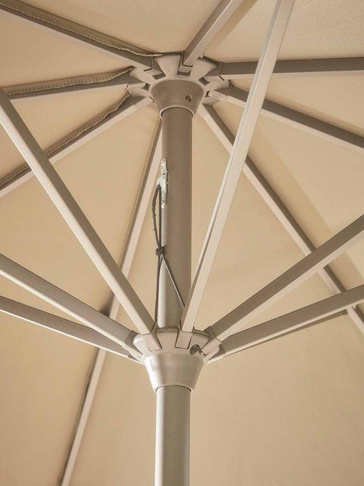 Classic Parasol - Olive