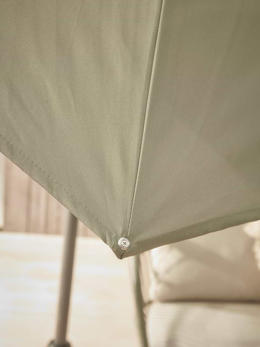 Classic Parasol - Olive