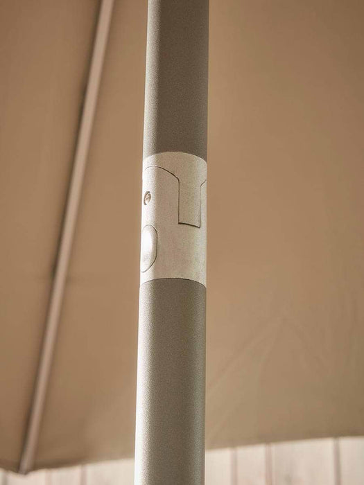Classic Parasol - Olive