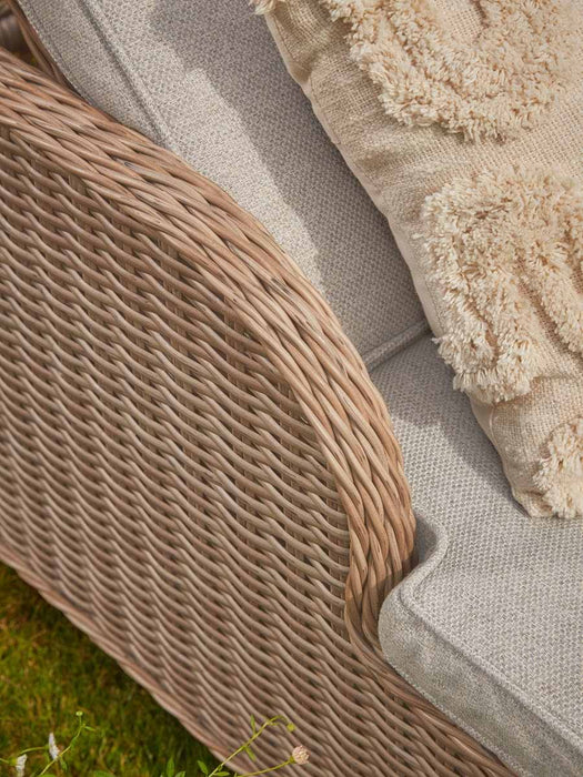 Marlow Lounger