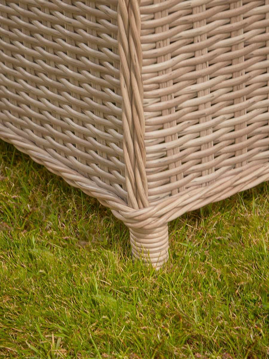 Marlow Lounger