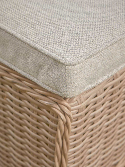 Marlow Lounger