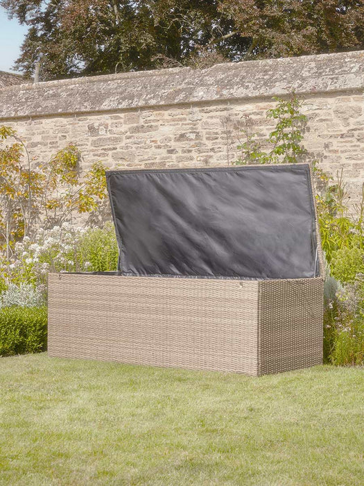 Marlow Storage Box