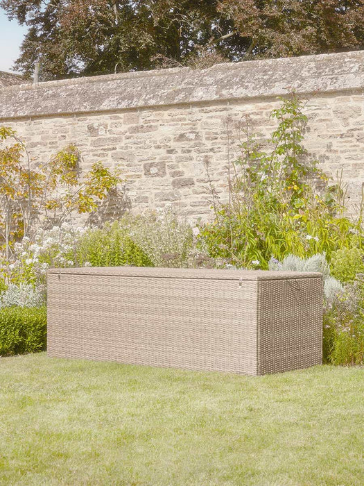 Marlow Storage Box