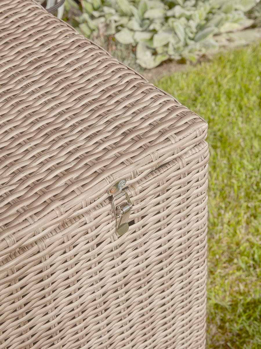Marlow Storage Box