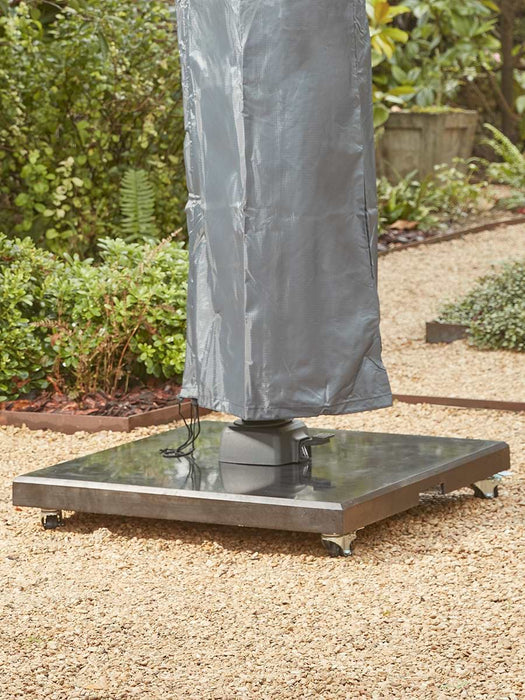 Parasol Cover - Large