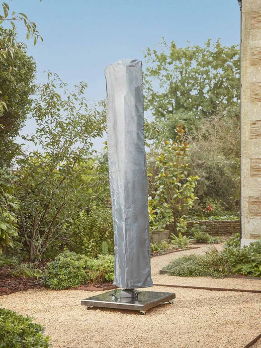 Parasol Cover - Large