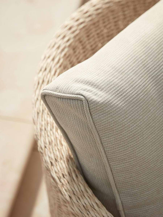 Olbia Lounge Set