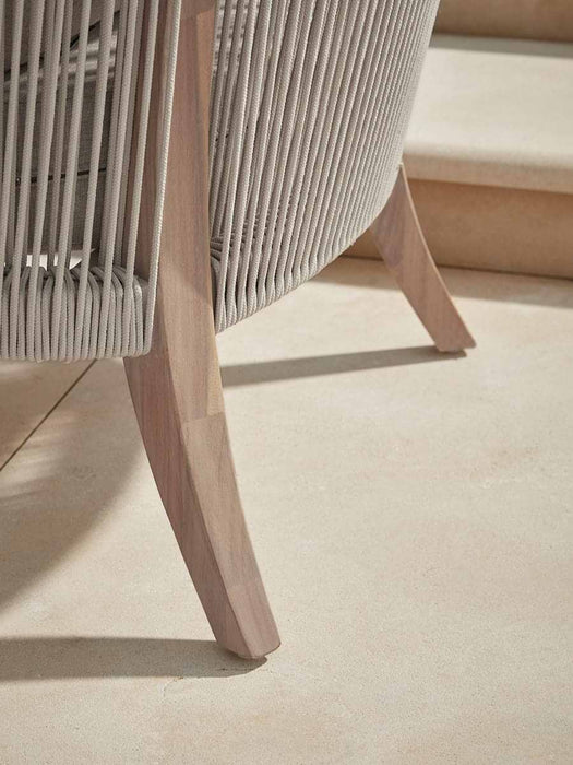 Calabria Bistro Set