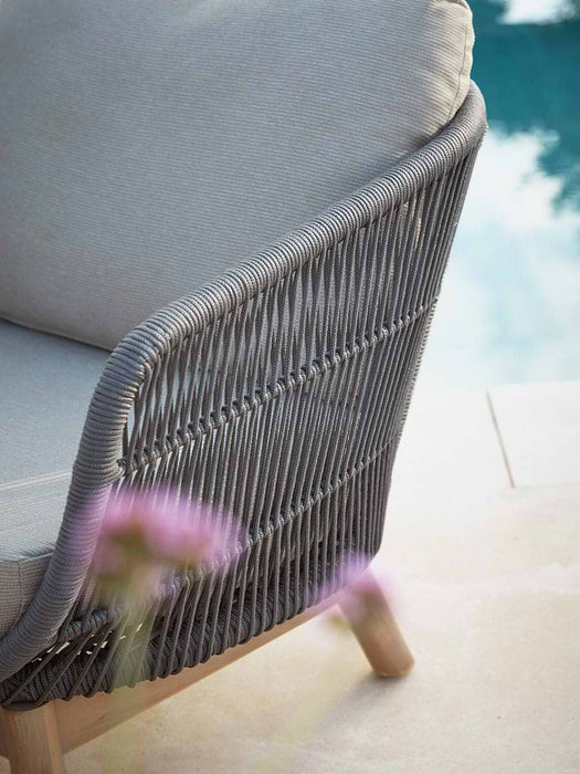 Syros Lounge Set