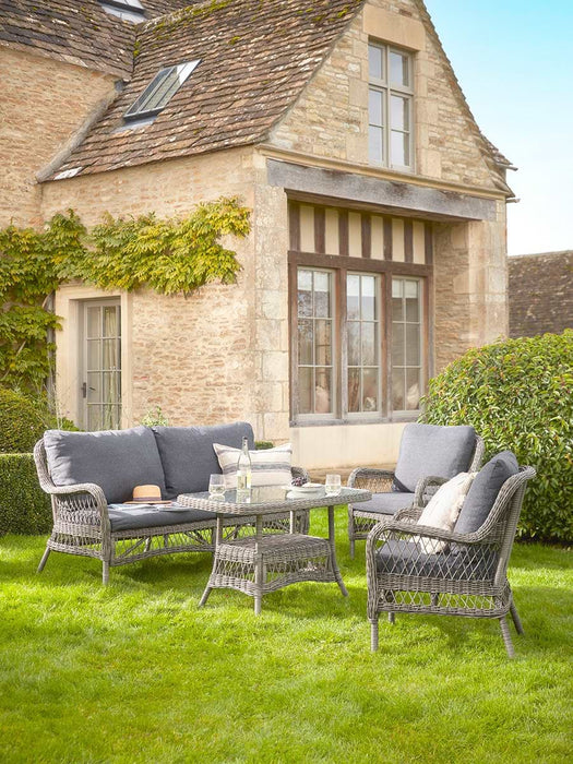 Elie Dining Set