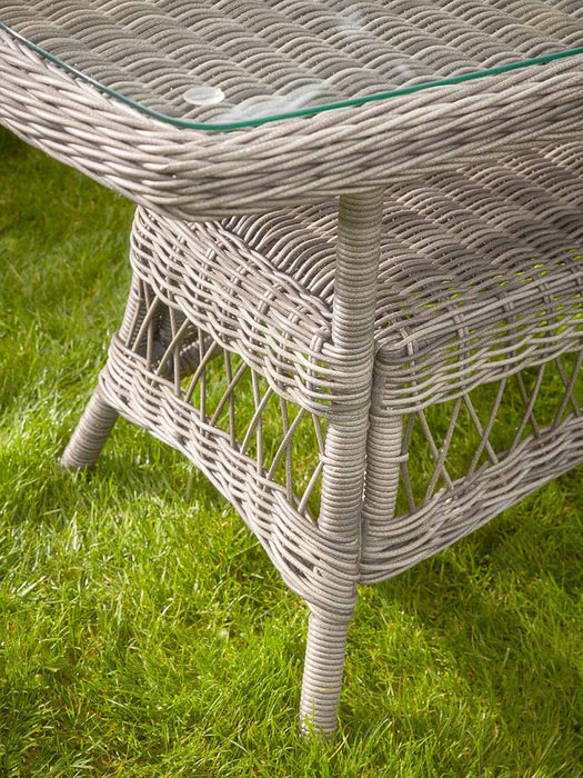 Elie Dining Set