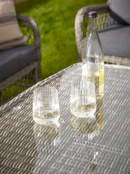 Elie Dining Set