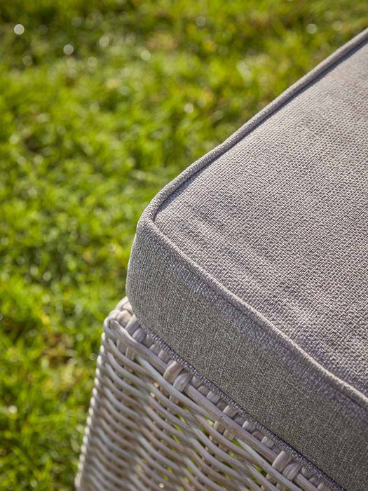 Beaumont Lounger Set