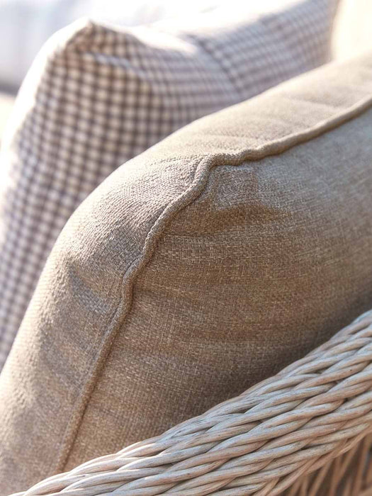 Campania Corner Set