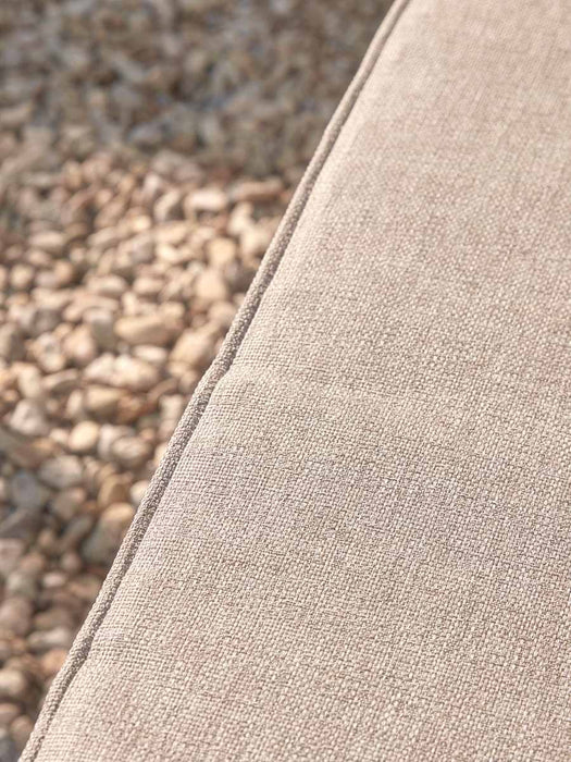 Campania Corner Set