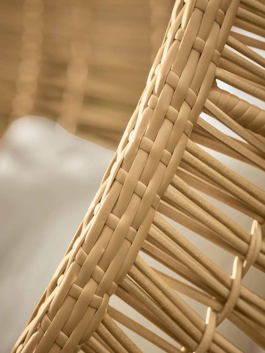 Mells Hanging Chair