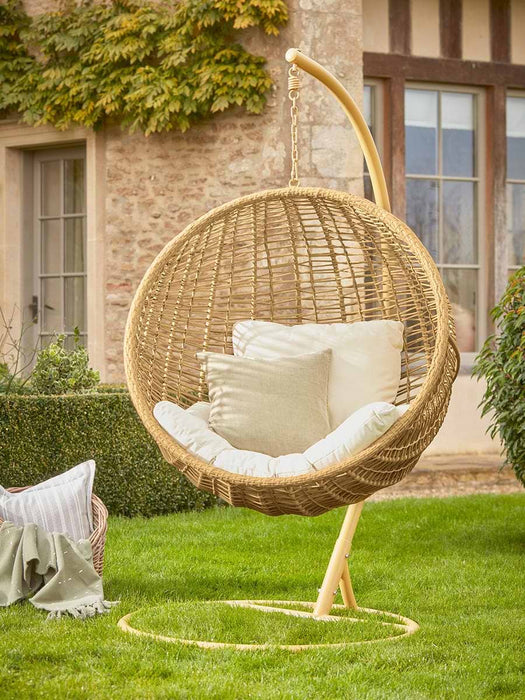 Mells Hanging Chair