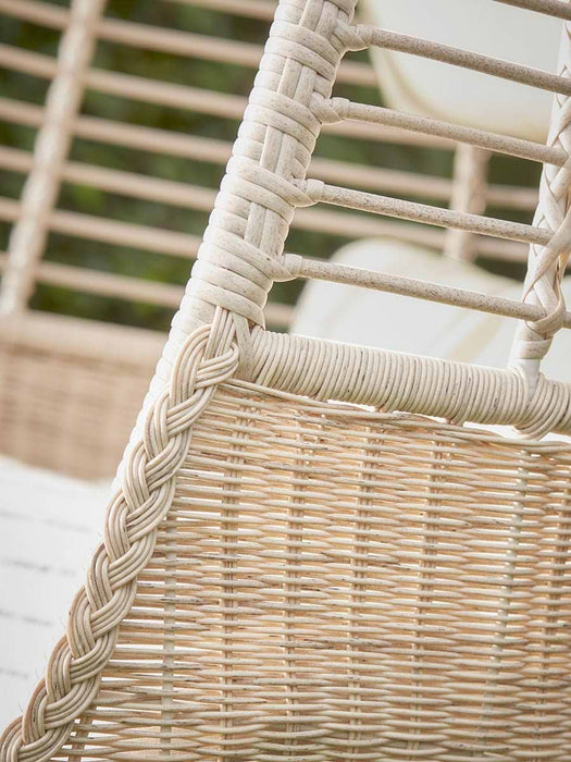 Ischa Hanging Chair