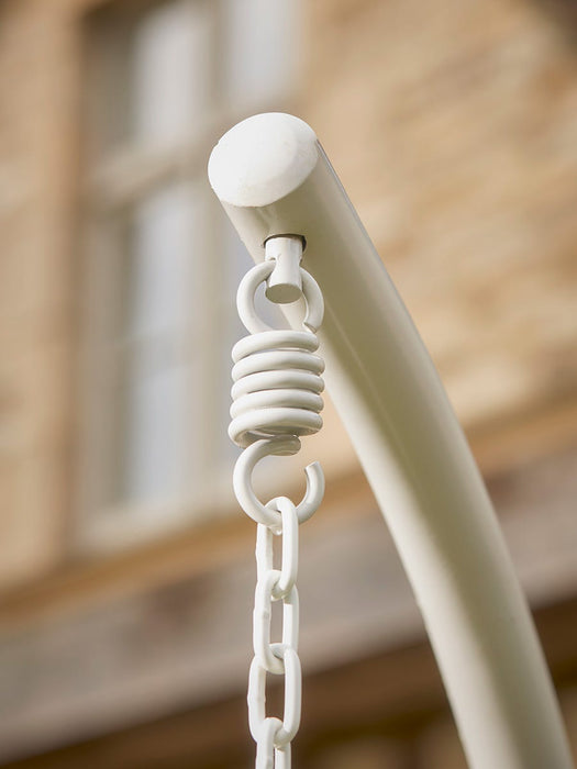 Ischa Hanging Chair