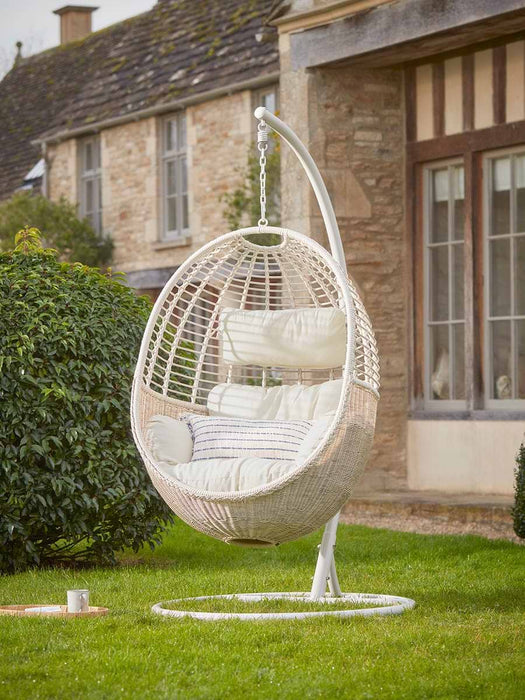Ischa Hanging Chair