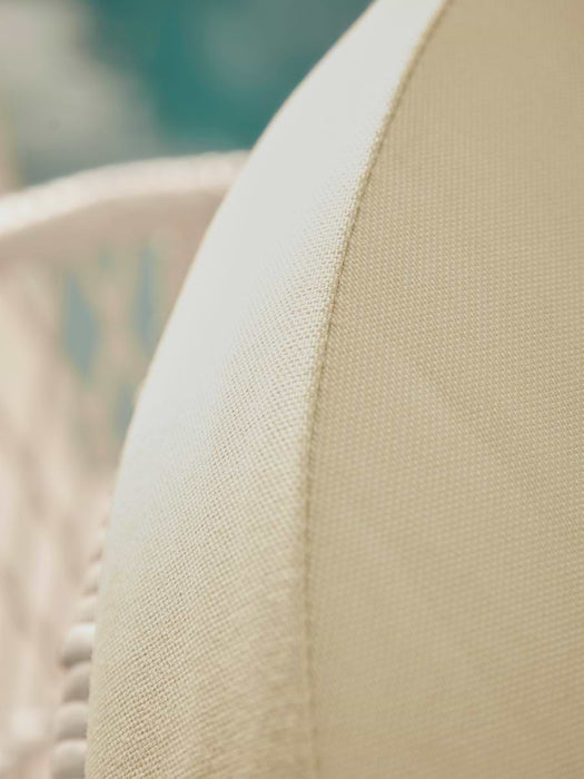 Milos Lounger