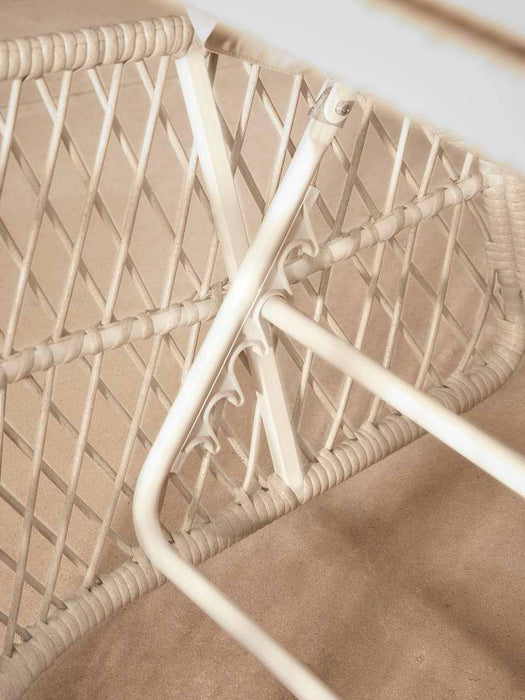 Milos Lounger